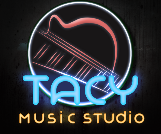 November 2020 Newsletter
