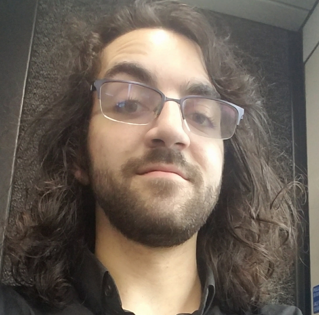 Waltz in D - George Benskin