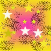 Mystical Magician - George Benskin