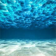 Download Waterfall By Michael Tacy